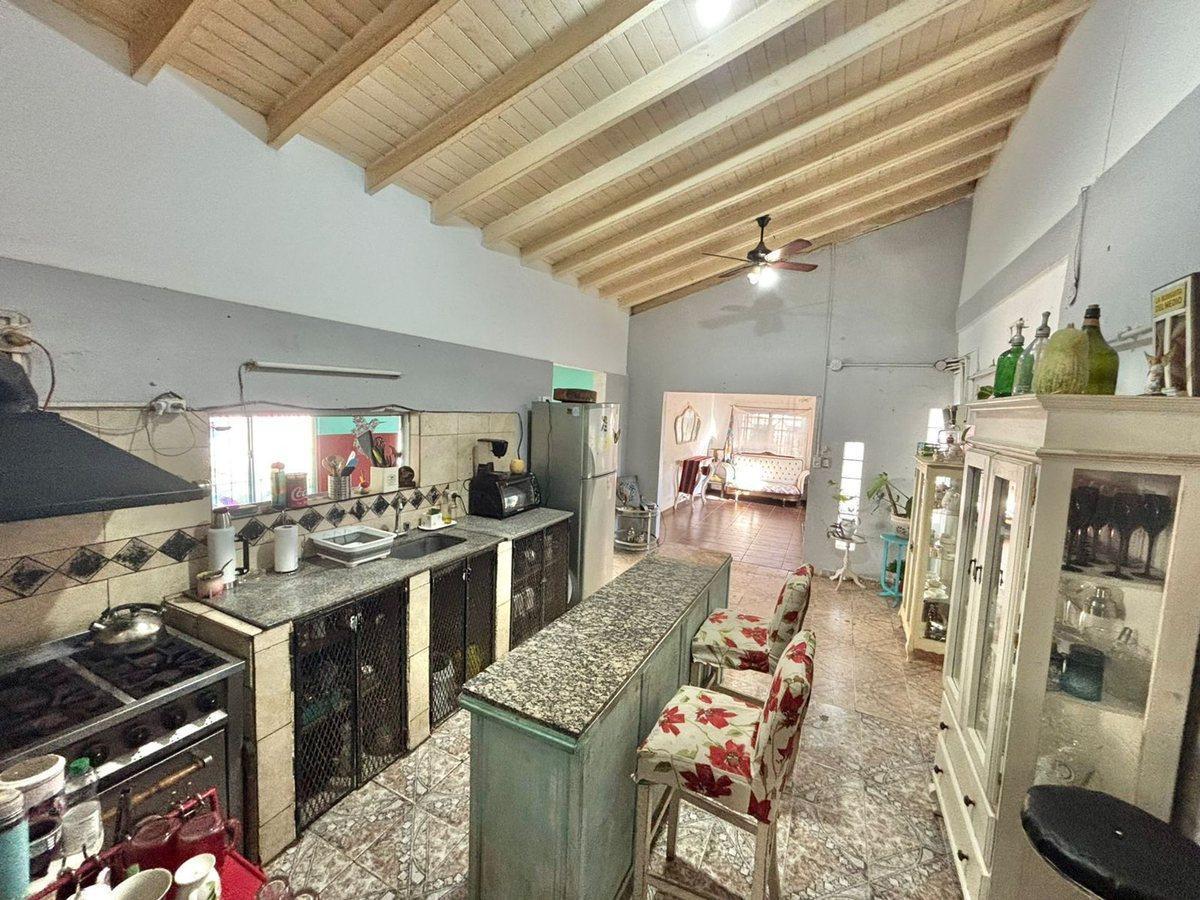 Foto de Quinta en venta en Mariano acosta, imagen 2