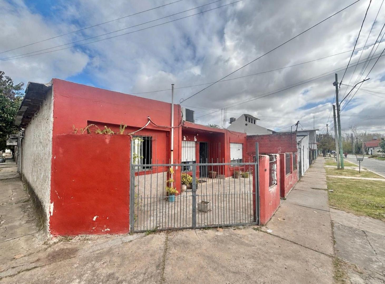 Foto de Casa en venta Hurlingham, imagen 2