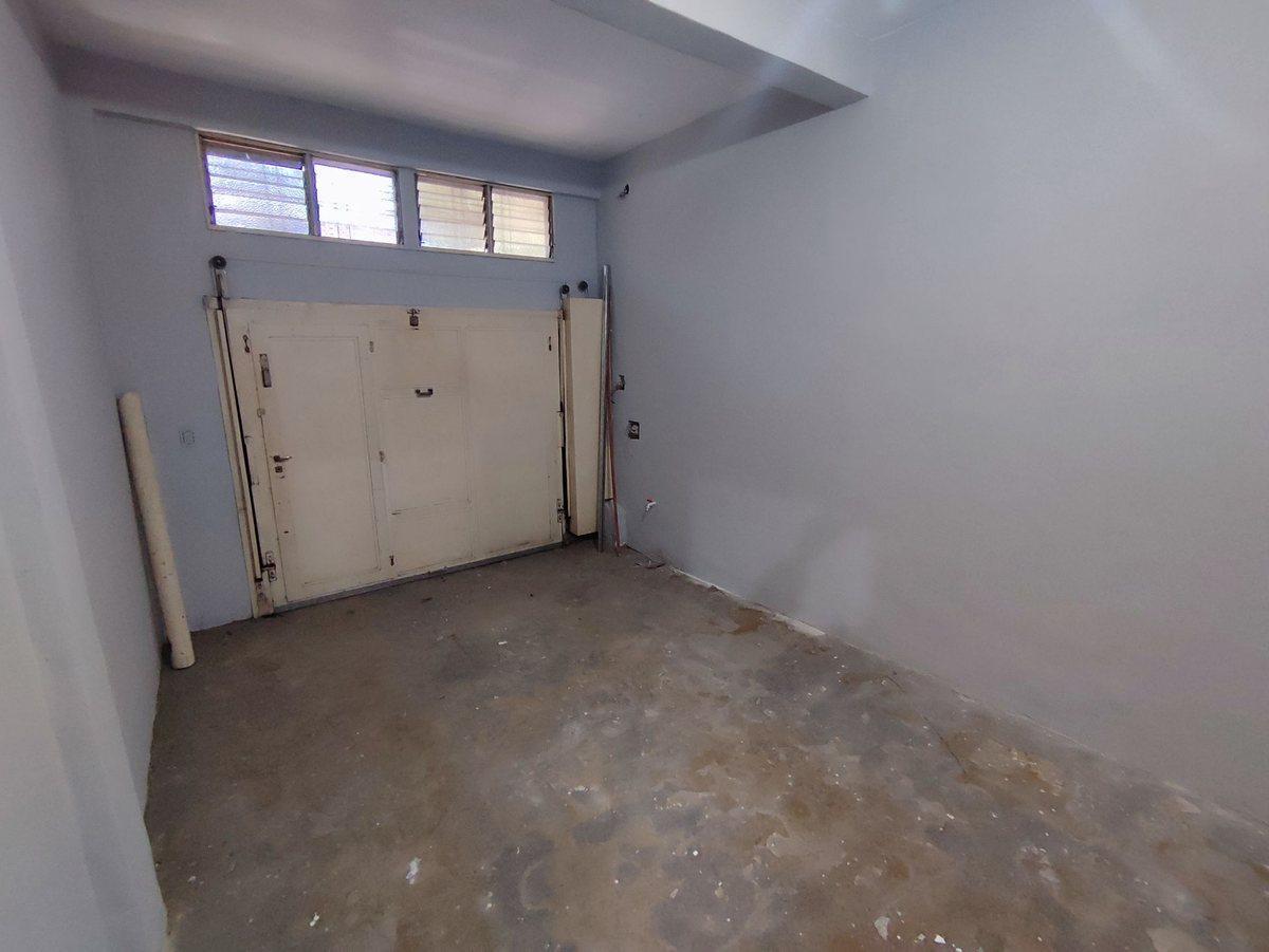 Foto de Alquiler Casa con Local en Zona Comercial Tesei, imagen 3