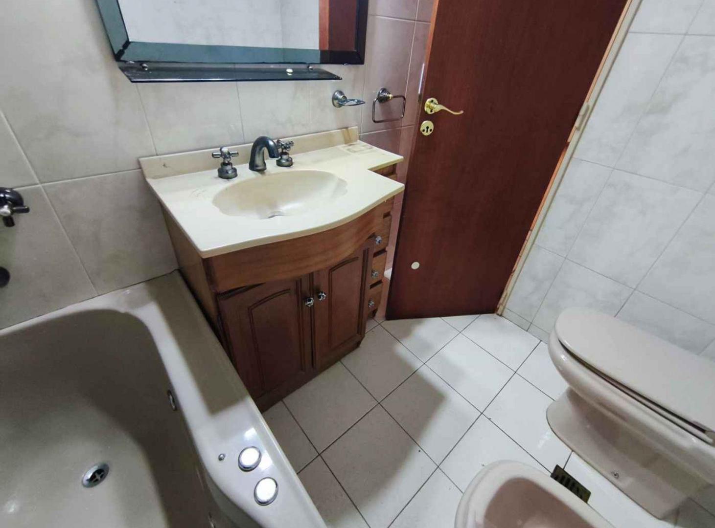 Foto de Venta Departamento 2 Ambientes con Vista Abierta, imagen 5