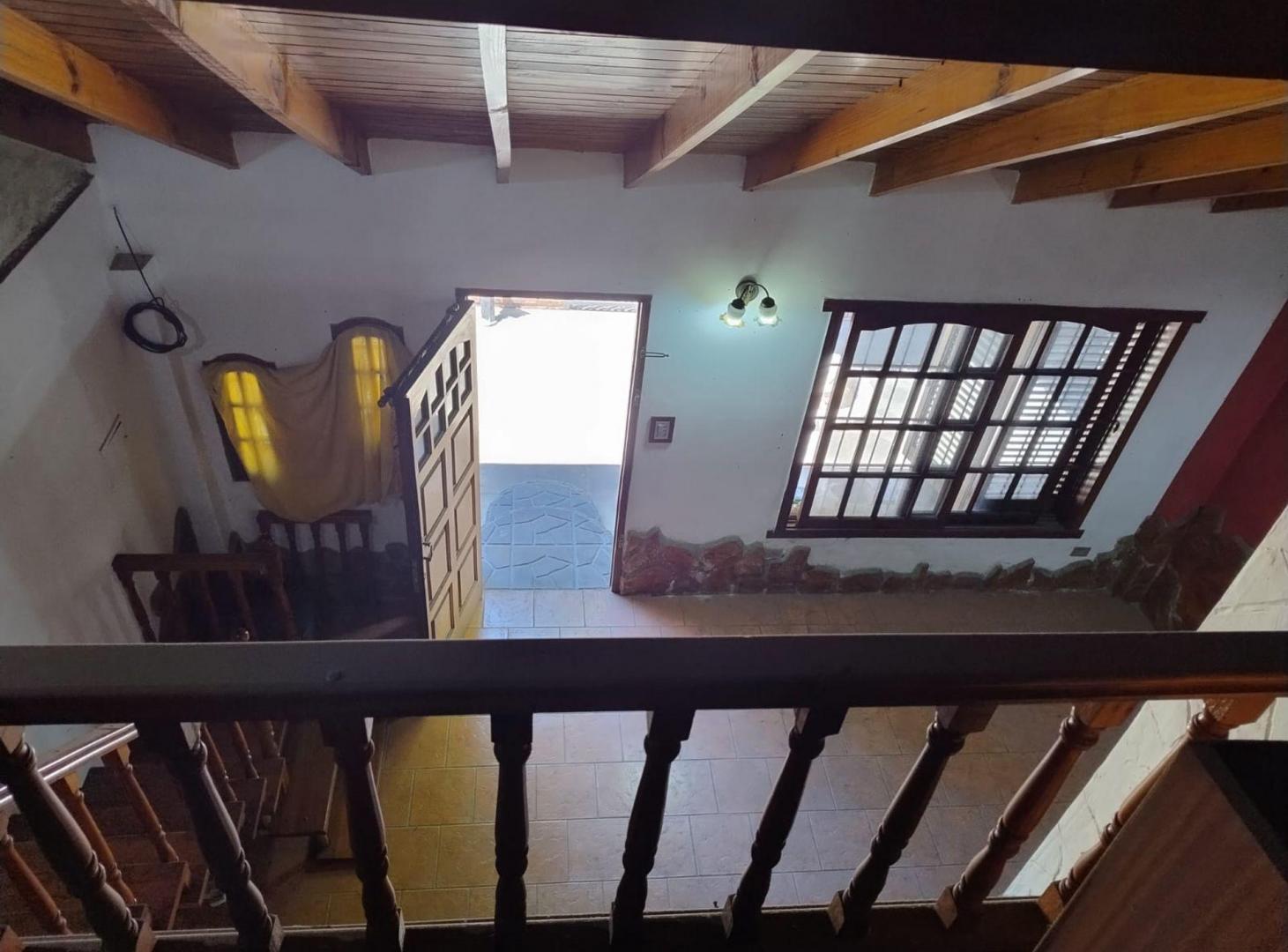 Foto de CASA EN VENTA 5 AMBIENTES VILLA LUZURIAGA, imagen 4