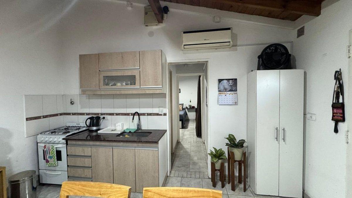 Foto de Venta PH 2amb Hurlingham 5 esquinas, imagen 5