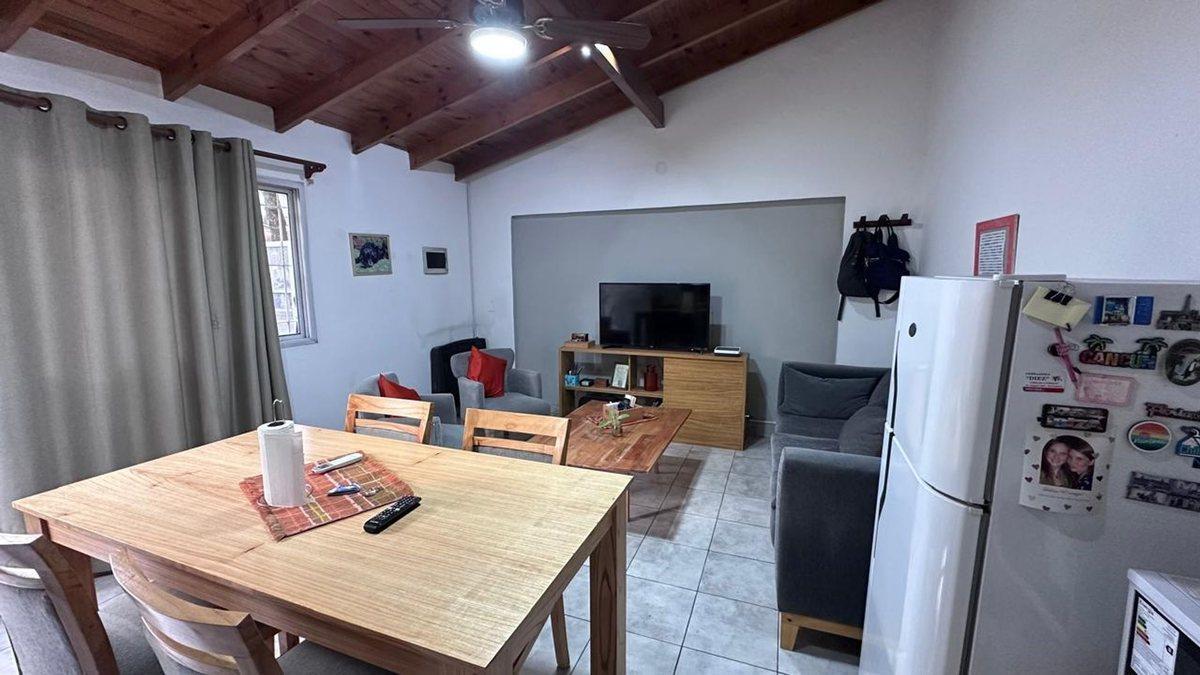 Foto de Venta PH 2amb Hurlingham 5 esquinas, imagen 2