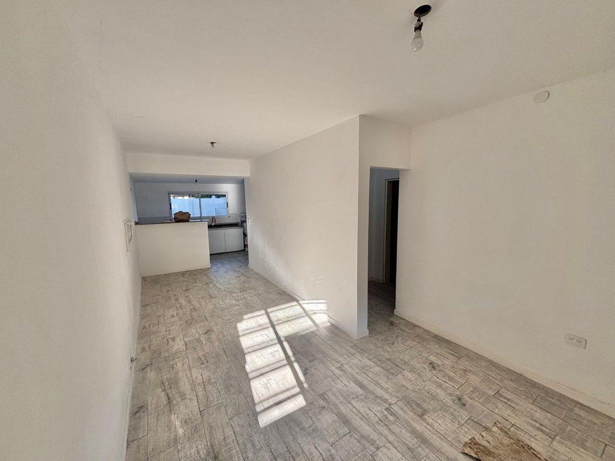 Foto de PH EN VENTA - HURLINGHAM, imagen 4