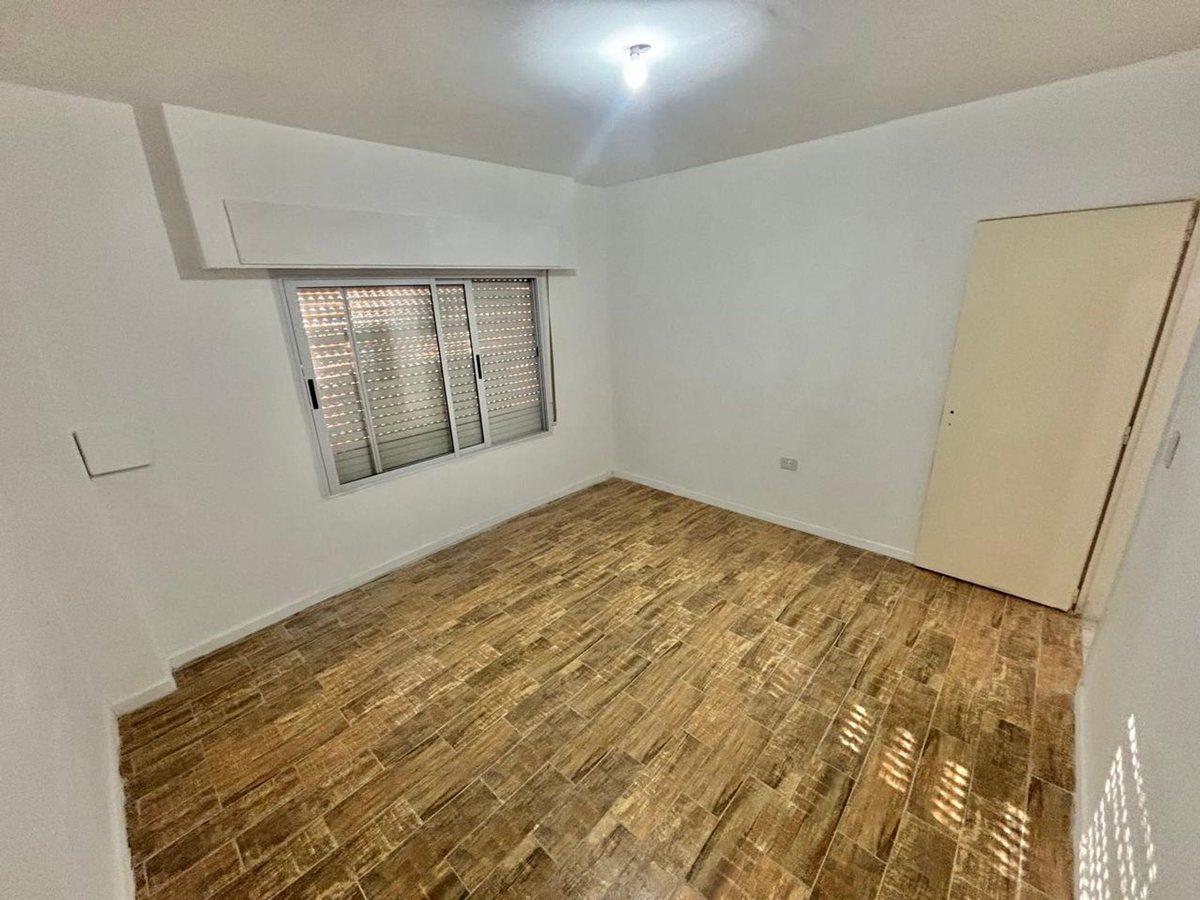 Foto de PH EN VENTA - HURLINGHAM, imagen 3