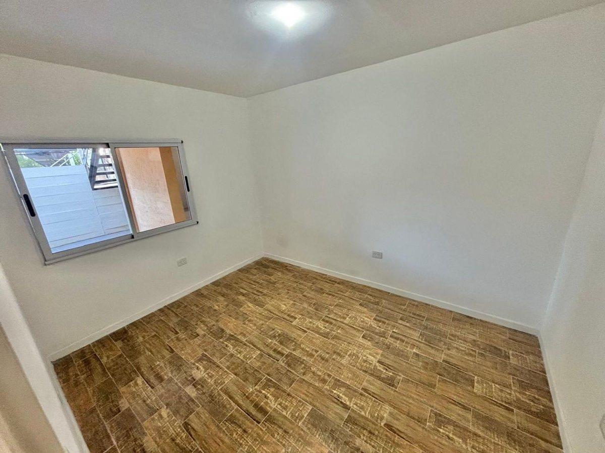 Foto de PH EN VENTA - HURLINGHAM, imagen 1