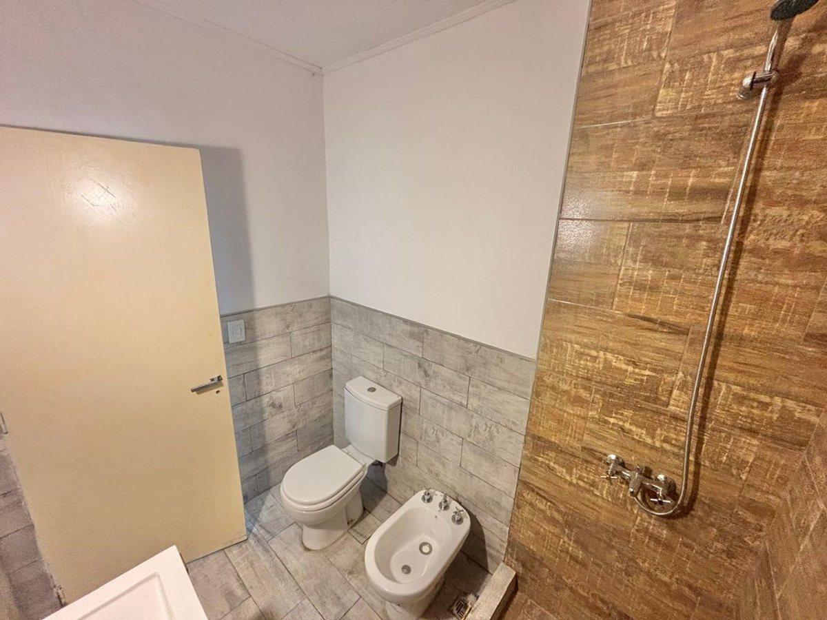 Foto de PH EN VENTA - HURLINGHAM, imagen 5