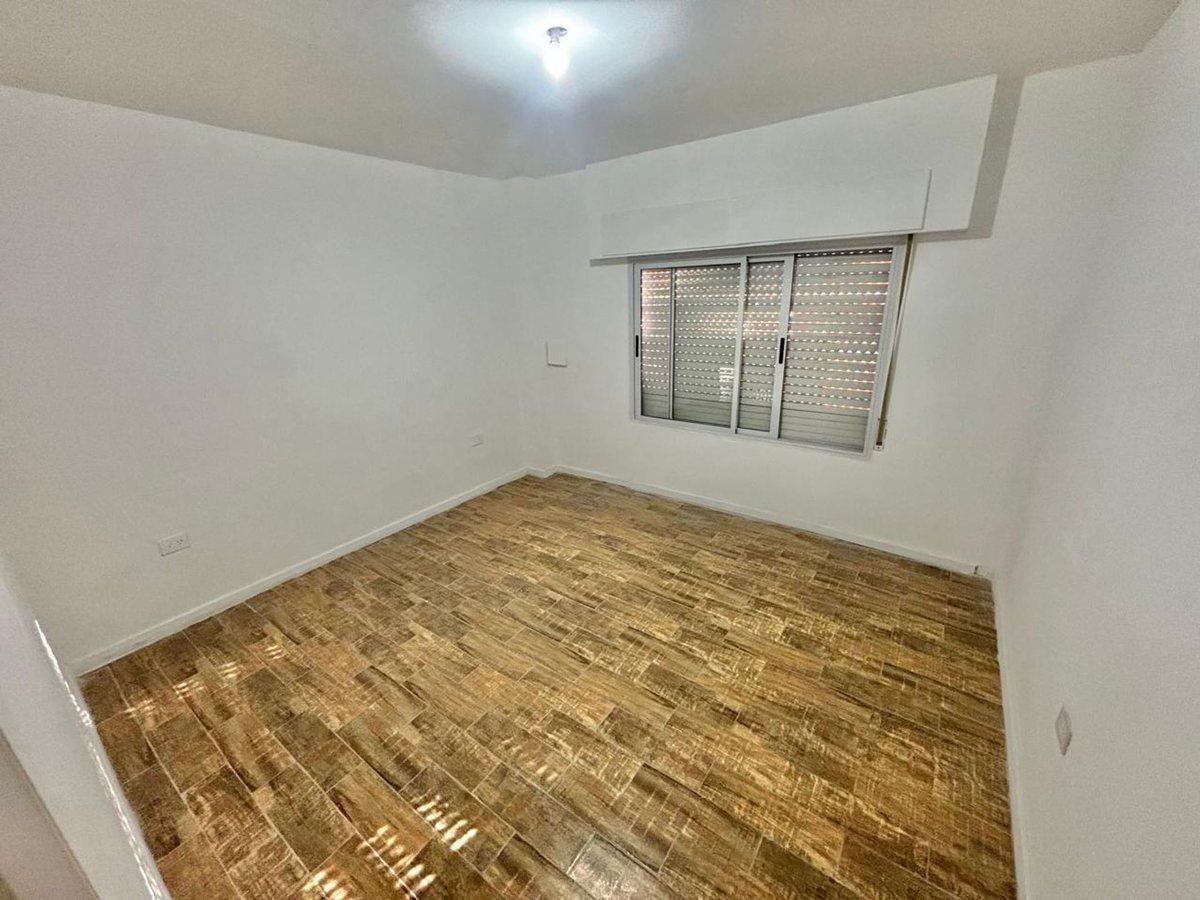 Foto de PH EN VENTA - HURLINGHAM, imagen 2
