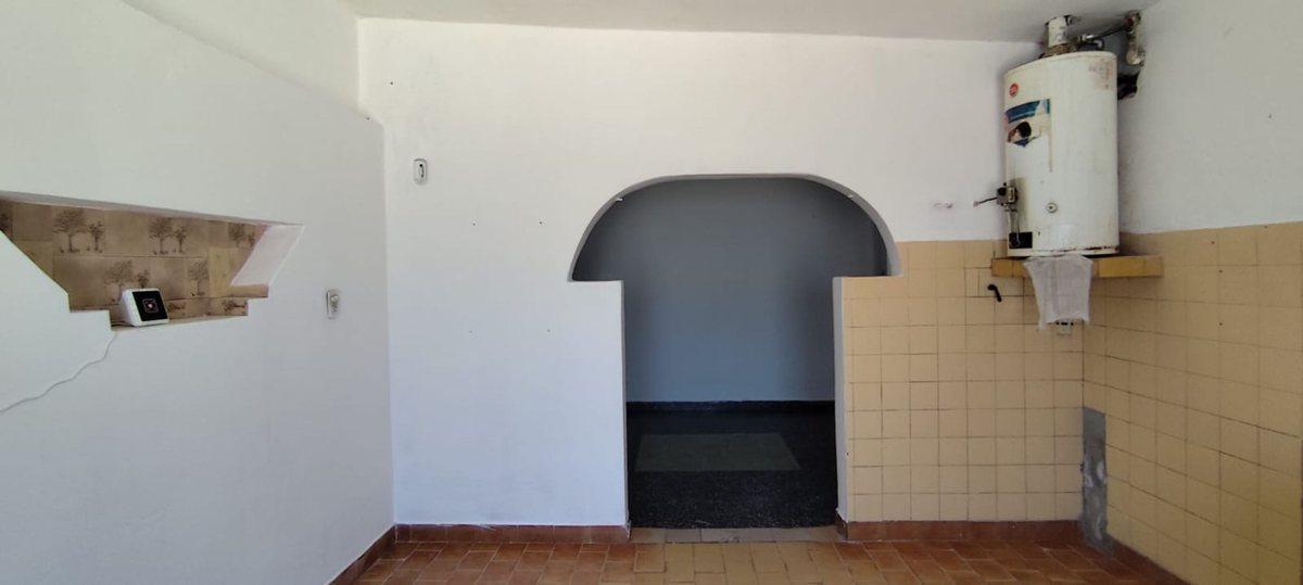 Foto de VENTA CASA 3 AMB PARQUE APTO CRÉDITO JOSÉ C PAZ, imagen 4
