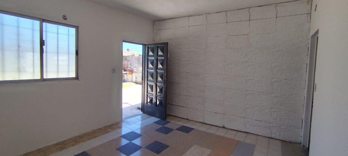 Foto de VENTA CASA 3 AMB PARQUE APTO CRÉDITO JOSÉ C PAZ, imagen 3