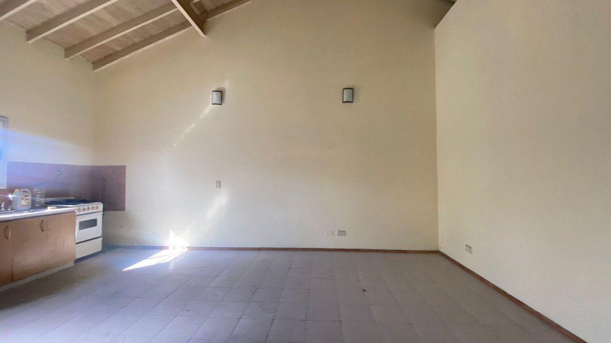 Foto de DEPARTAMENTO VENTA PATIO 2 AMB MORON APTO CREDITO, imagen 1