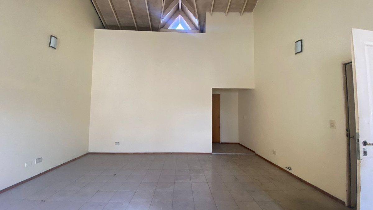 Foto de DEPARTAMENTO VENTA PATIO 2 AMB MORON APTO CREDITO, imagen 5
