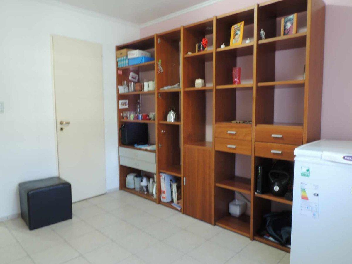 Foto de VENTA CASA 3 AMB ALTOS DE PODESTA (PERMUTA), imagen 3