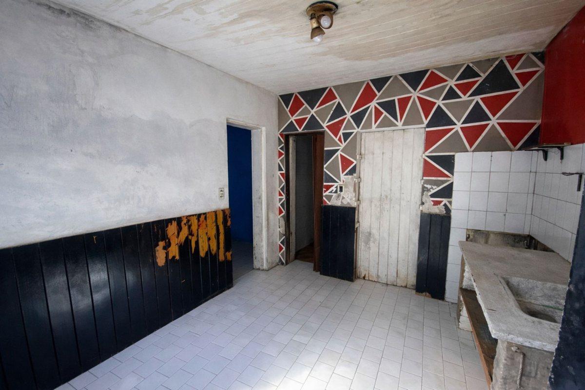 Foto de VENTA 11 UF EN BLOCK IDEAL INVERSOR - W. MORRIS, imagen 5
