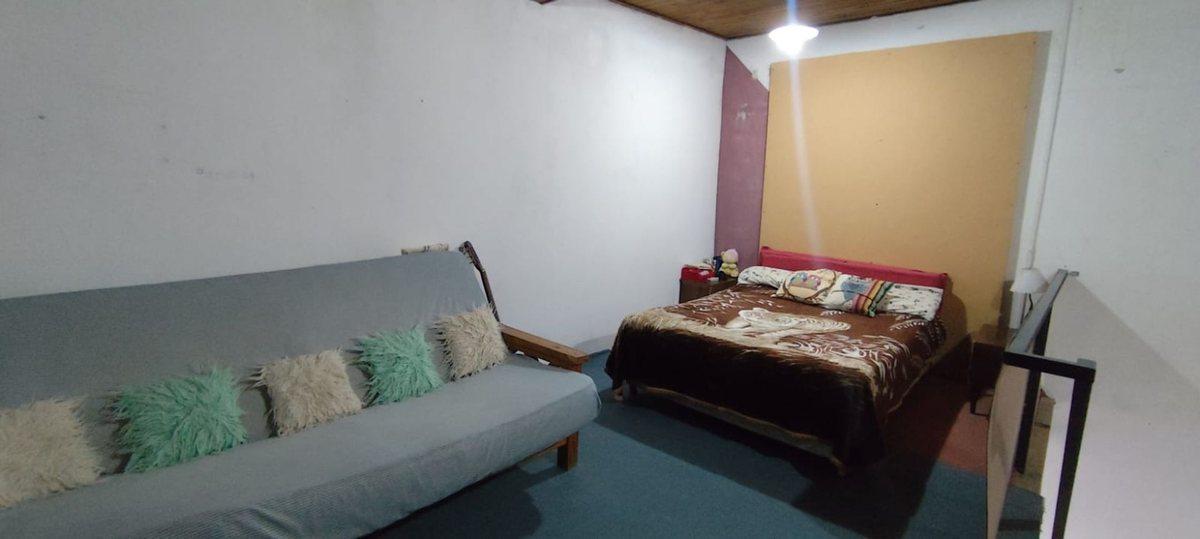 Foto de VENTA CASA 3 AMB -DERQUI - PILAR, imagen 5