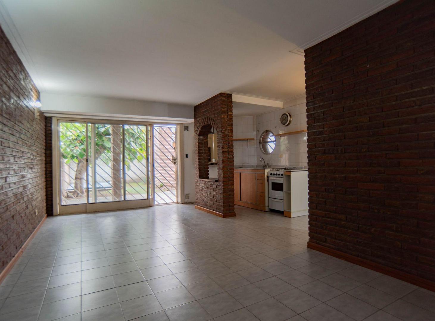 Foto de VENTA CASA HURLINGHAM APTO CRÉDITO 4 AMBIENTES, imagen 5