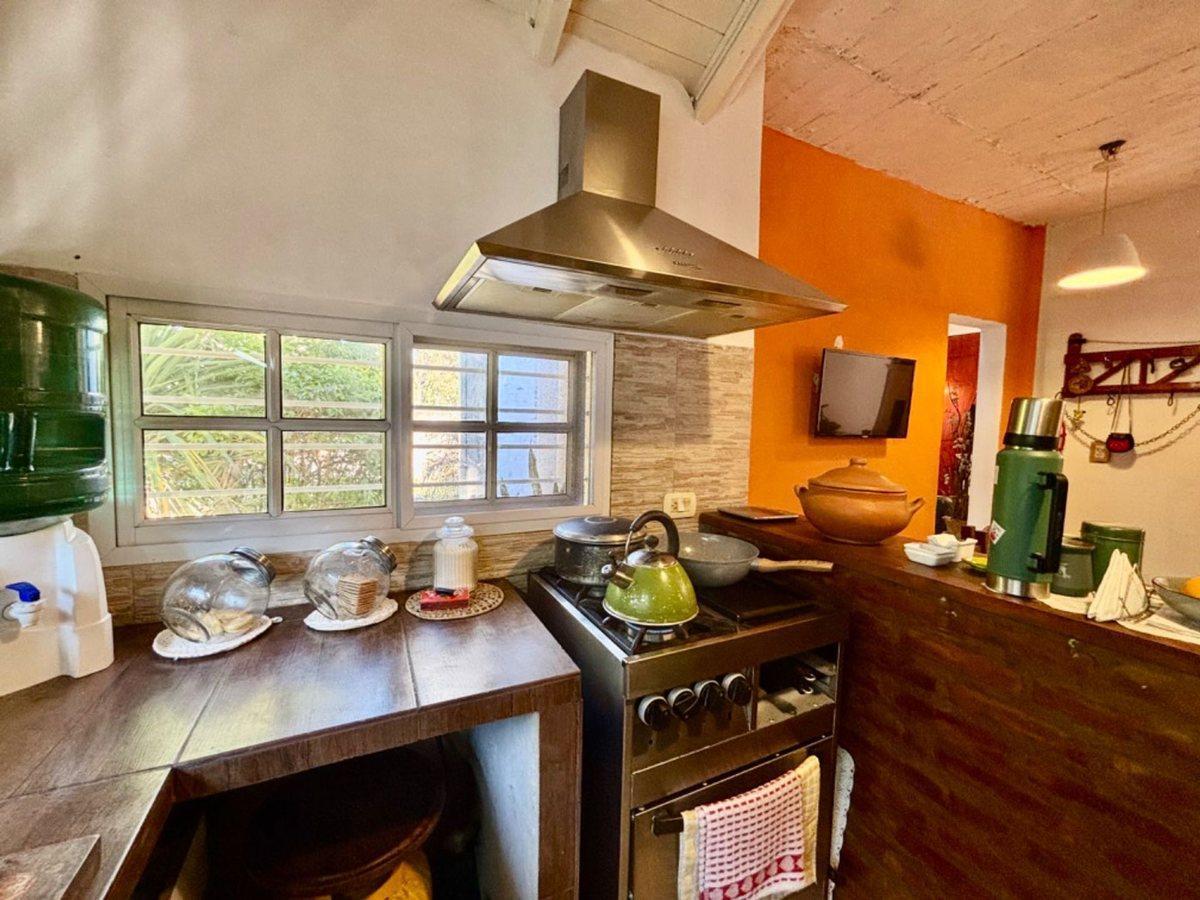Foto de VENTA CASA 4 AMB HURLINGHAM COCHERA, imagen 1