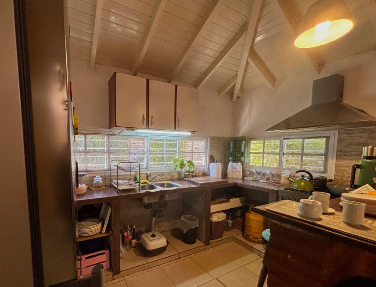 Foto de VENTA CASA 4 AMB HURLINGHAM COCHERA, imagen 4