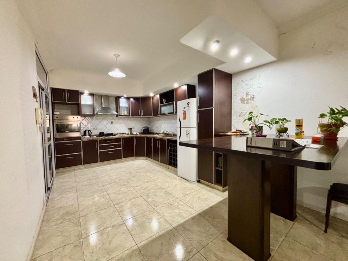 Foto de VENTA CASA 4 AMB EL PALOMAR PERMUTA, imagen 2