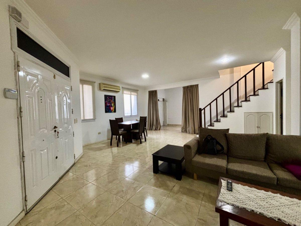 Foto de VENTA CASA 4 AMB EL PALOMAR PERMUTA, imagen 1
