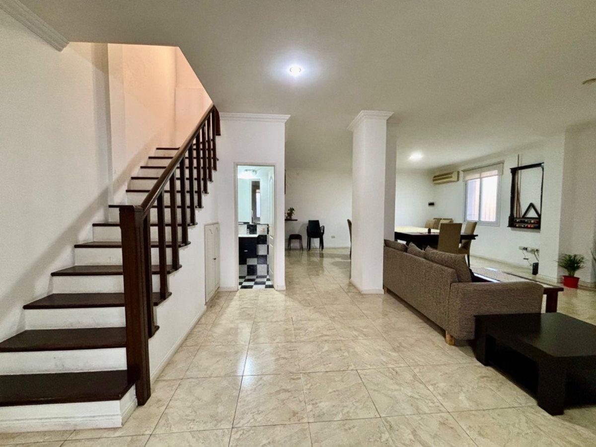 Foto de VENTA CASA 4 AMB EL PALOMAR PERMUTA, imagen 4