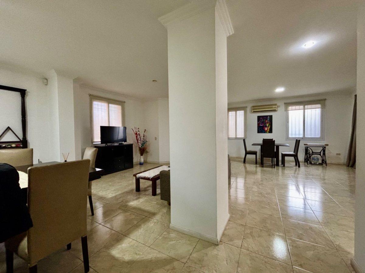 Foto de VENTA CASA 4 AMB EL PALOMAR PERMUTA, imagen 3