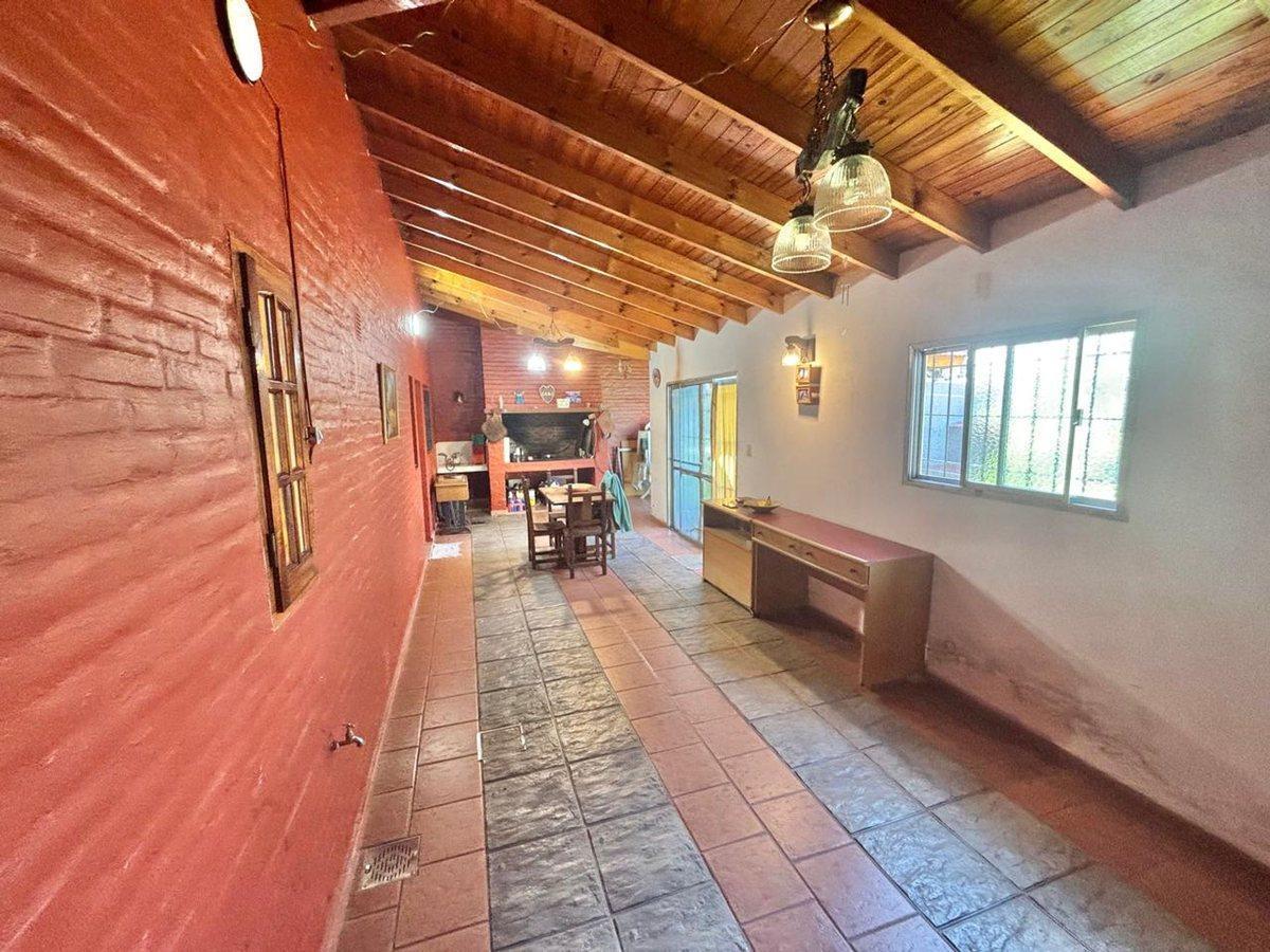 Foto de Chalet en venta en Loma Hermosa, imagen 2
