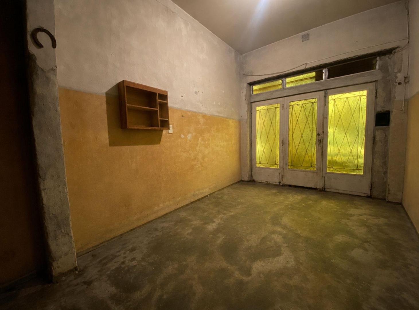 Foto de VENTA PH 4 AMB - CASEROS, imagen 2