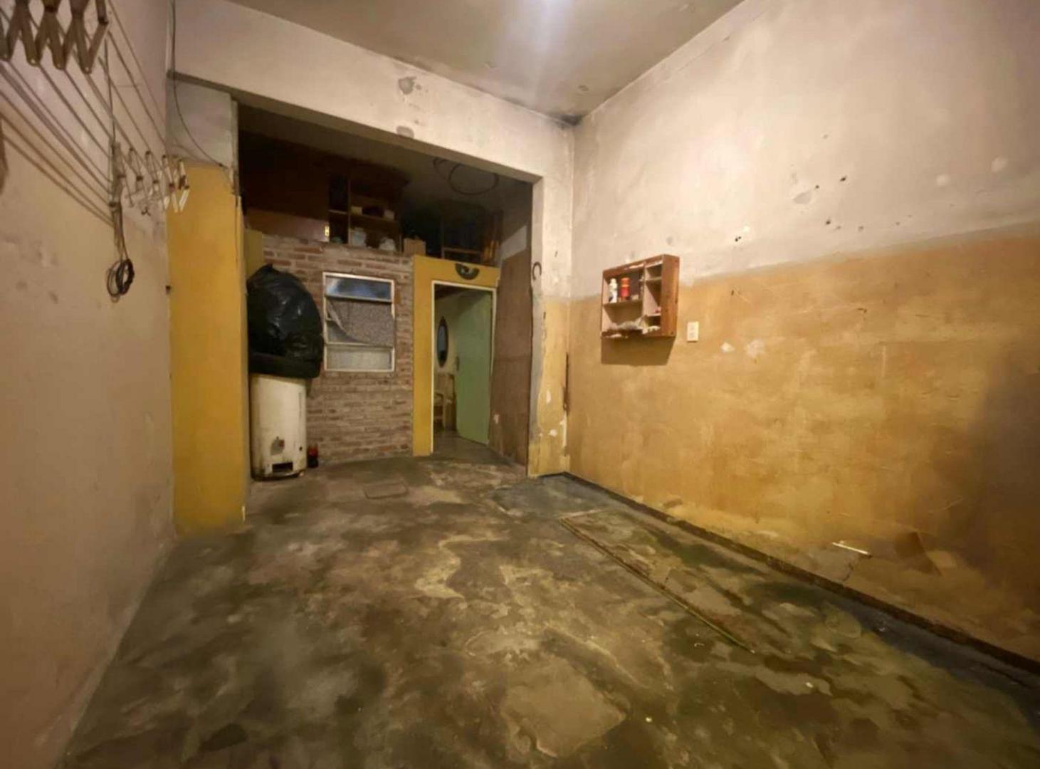 Foto de VENTA PH 4 AMB - CASEROS, imagen 4