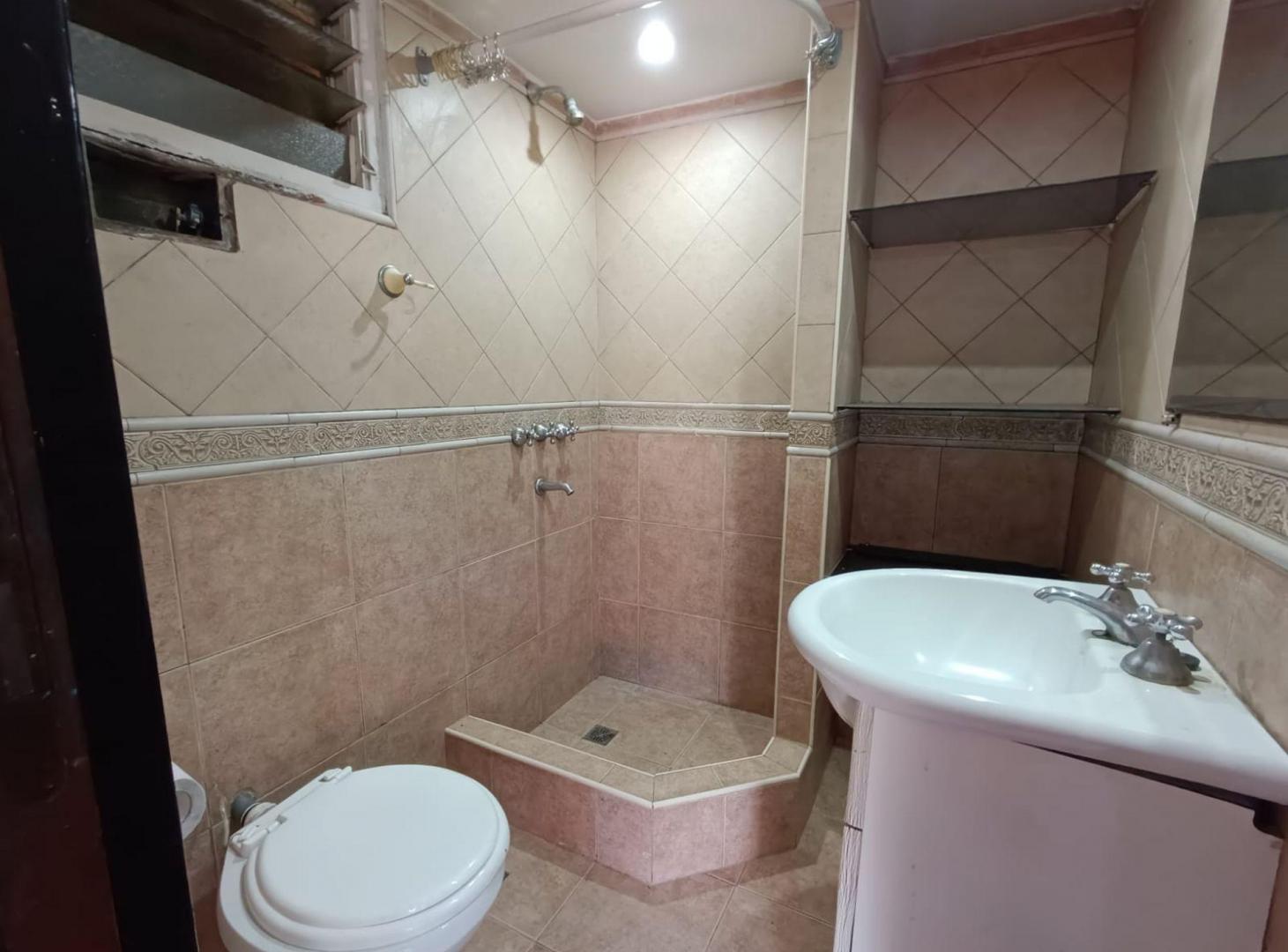 Foto de CASA EN VENTA 3 AMBIENTES -EN VILLA TESEI, imagen 5