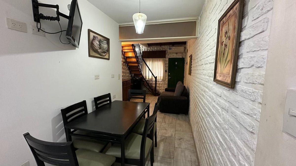 Foto de Venta duplex PH 2 amb Castelar, imagen 1