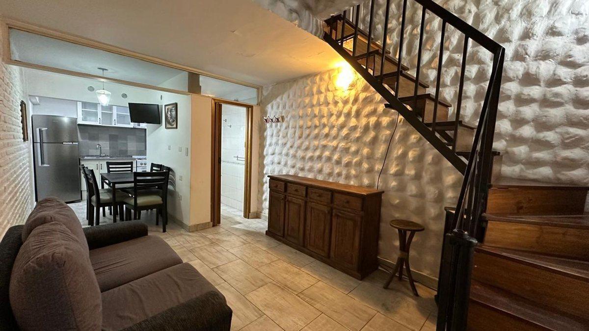 Foto de Venta duplex PH 2 amb Castelar, imagen 2