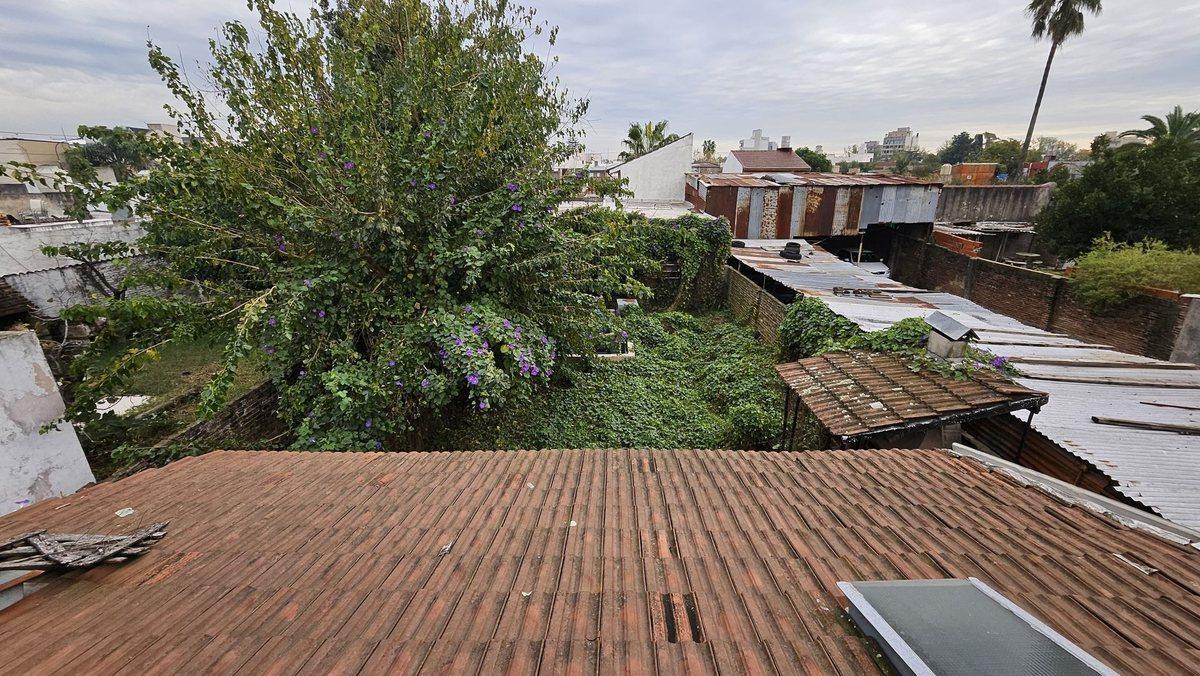 Foto de VENTA CASA Y GALPON VILLA BOSCH ACEPTA PERMUTA, imagen 1