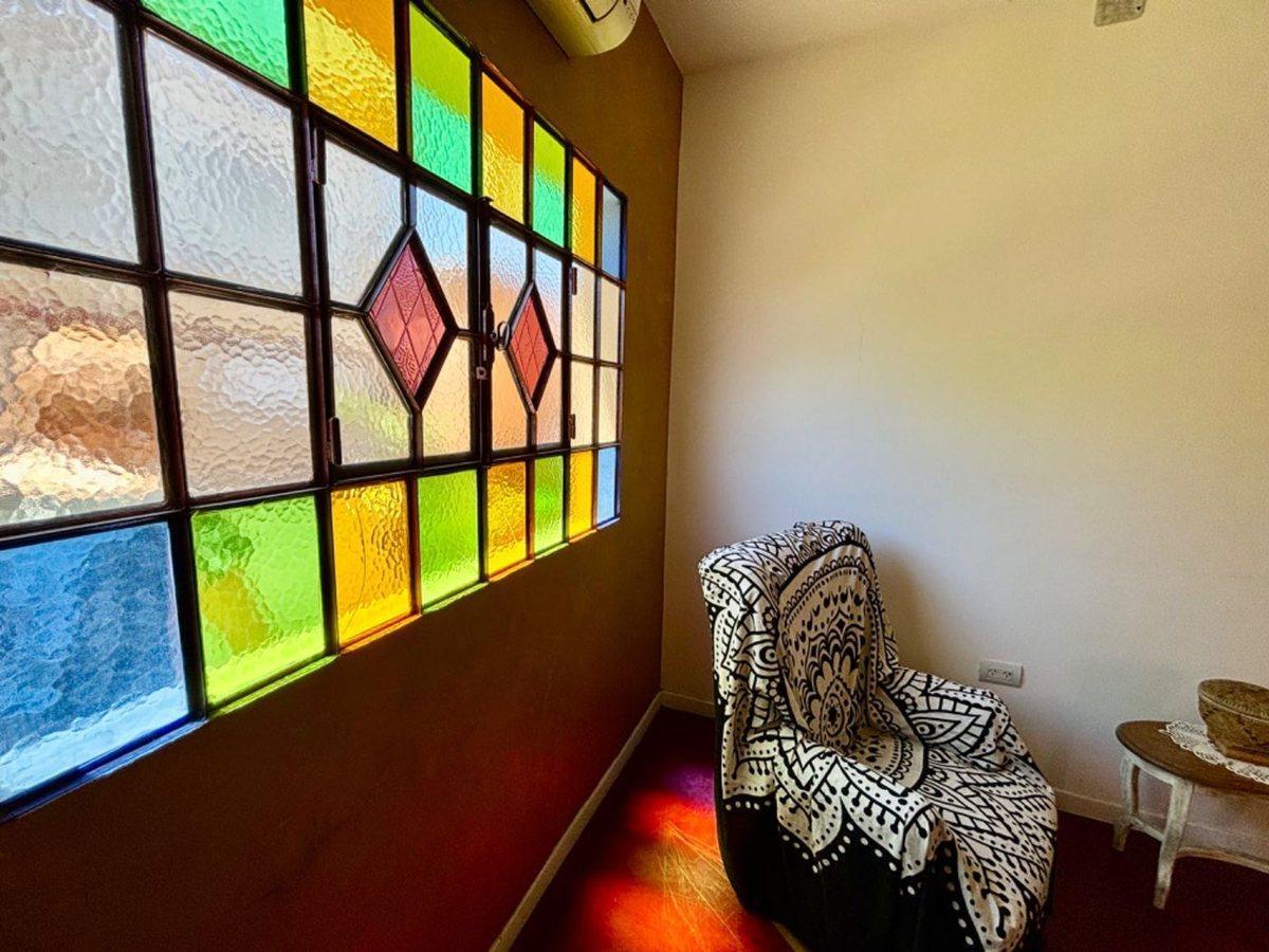 Foto de VENTA PH 2 AMB RAMOS MEJIA, imagen 1