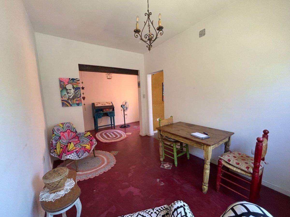Foto de VENTA PH 2 AMB RAMOS MEJIA, imagen 3