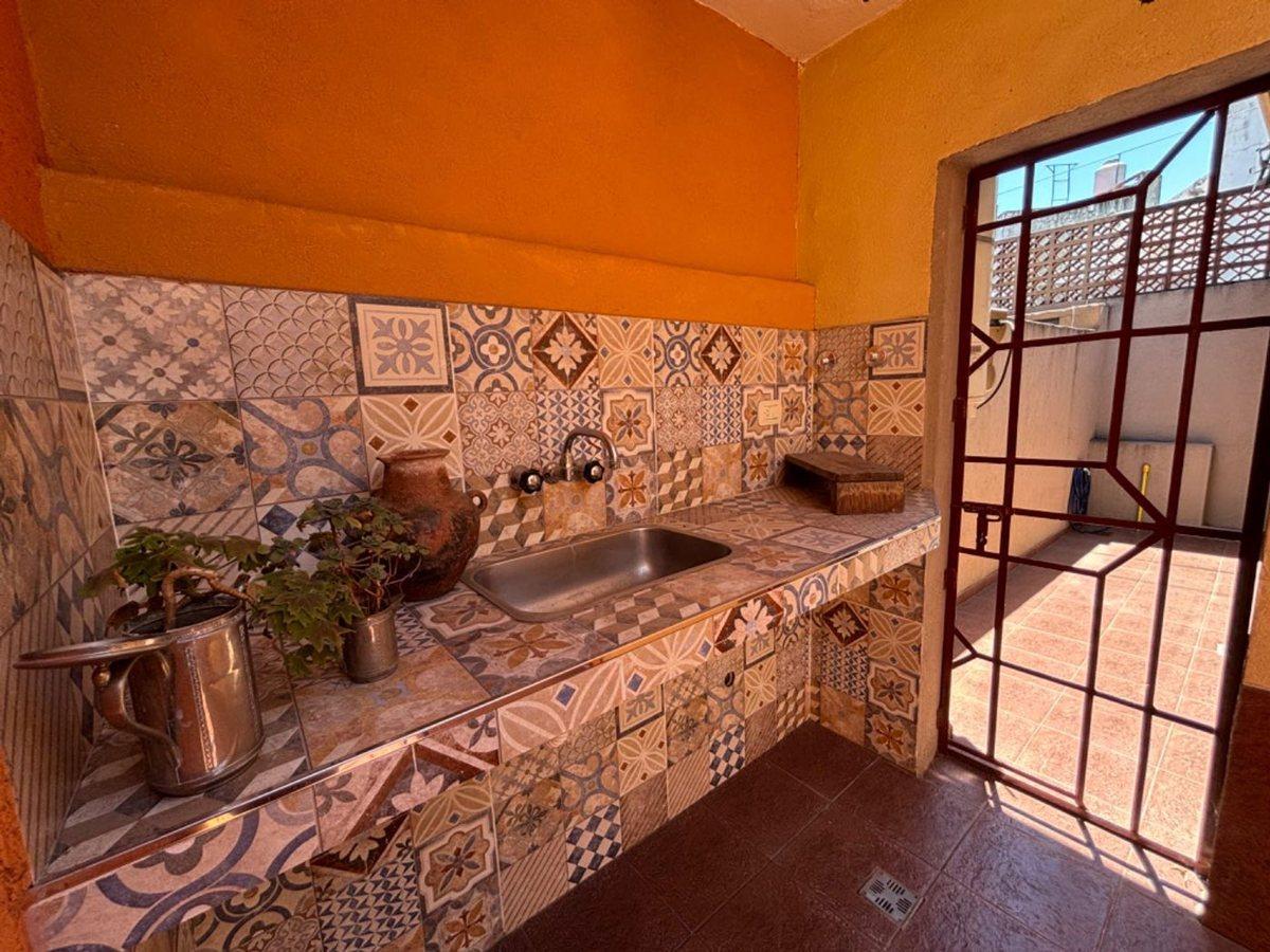 Foto de VENTA PH 2 AMB RAMOS MEJIA, imagen 4