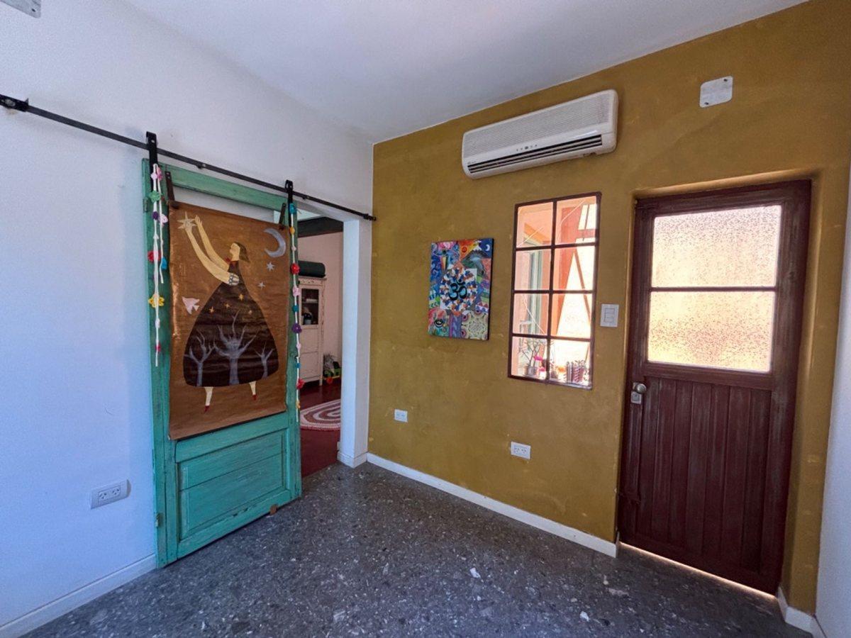 Foto de VENTA PH 2 AMB RAMOS MEJIA, imagen 5
