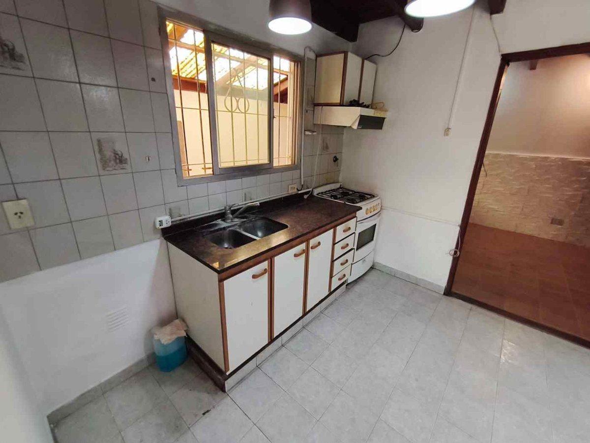 Foto de Venta PH 3 AMB 2 dormitorios Parrilla Cochera, imagen 5