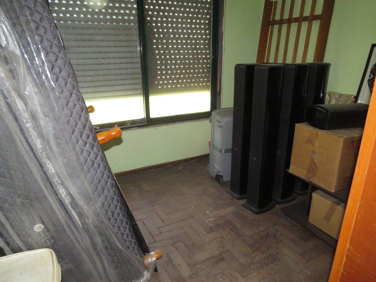 Foto de VENTA DE CASA HURLINGHAM APTA CRÉDITO, imagen 3