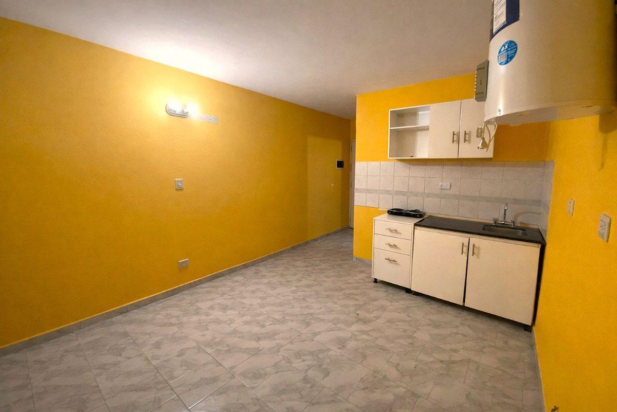 Foto de ALQUILER MONOAMBIENTE - VILLA TESEI, imagen 4