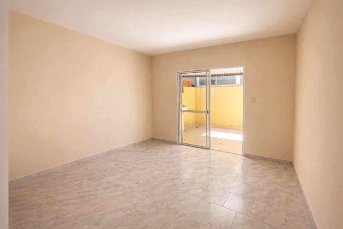 Foto de ALQUILER MONOAMBIENTE - VILLA TESEI, imagen 2