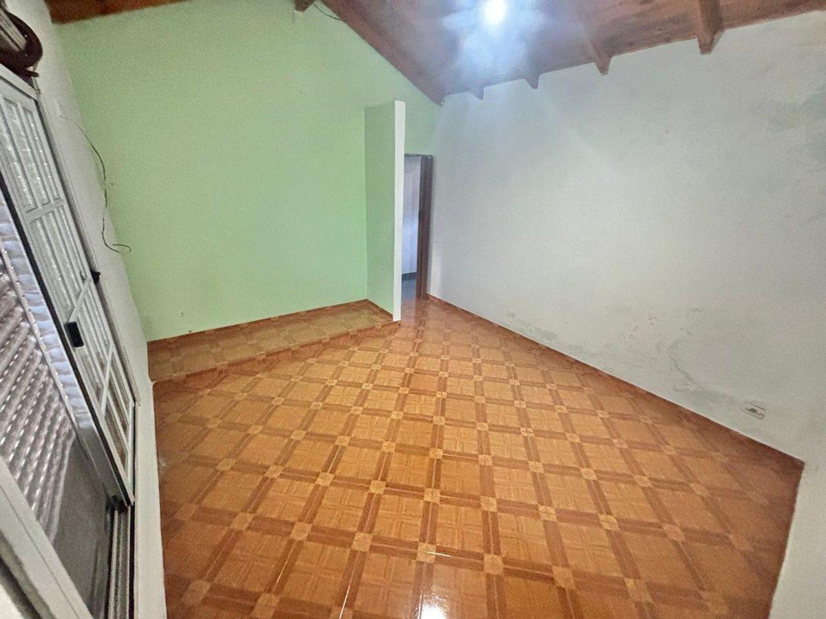 Foto de VENTA DOS PH EN BLOCK IDEAL INVERSION CASEROS, imagen 3