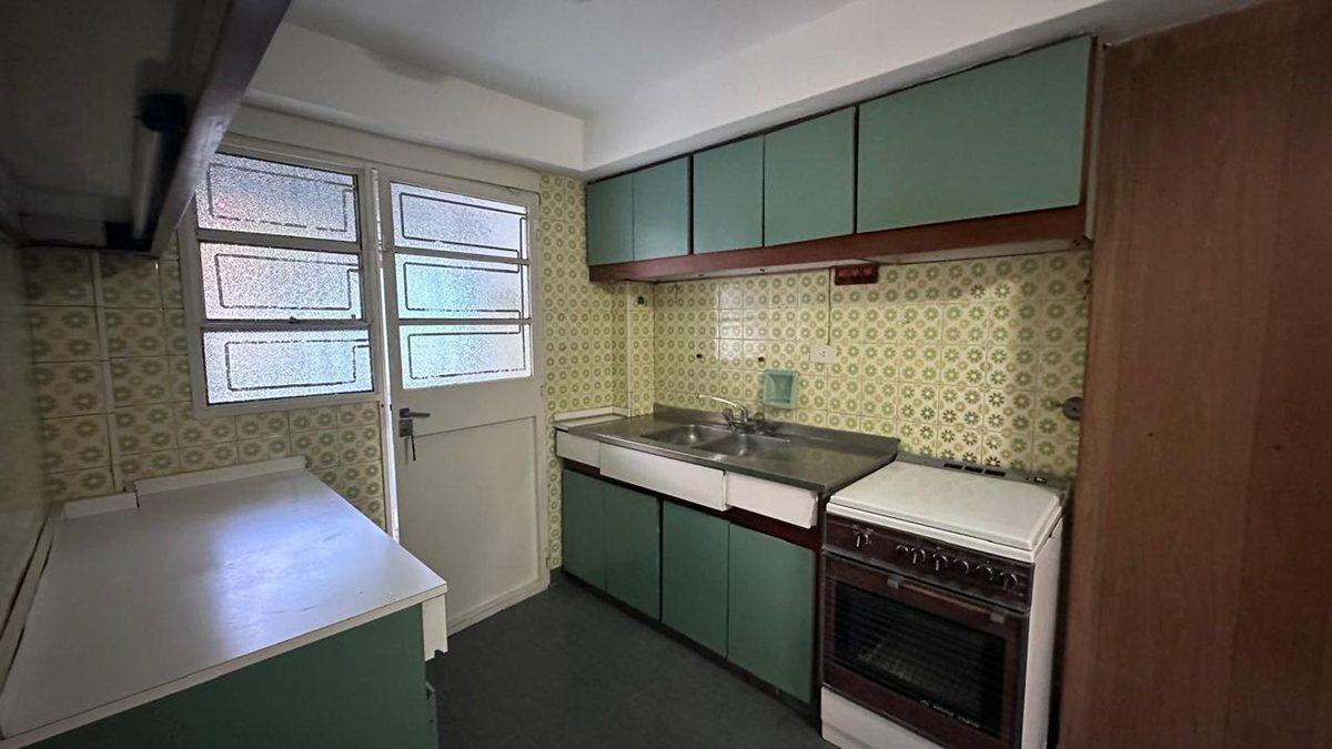 Foto de Venta casa 4amb Hurlingham 5 esquinas, imagen 5