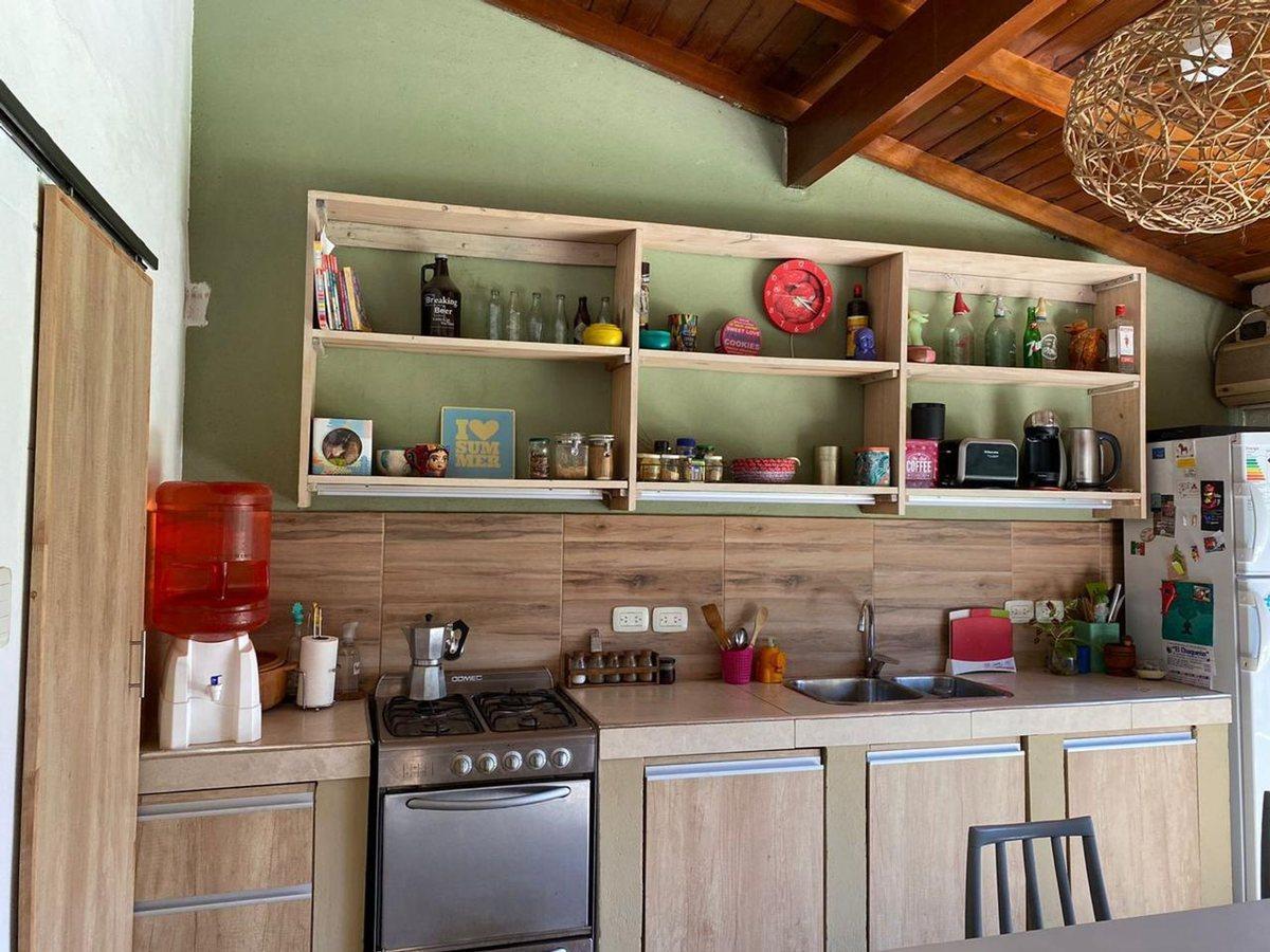 Foto de CASA EN VENTA 3 AMBIENTES -APTA CREDITO, imagen 5
