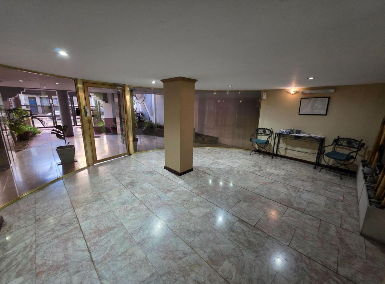 Foto de Departamento 3 Amb Semi-Piso Morón Centro 102 M², imagen 4
