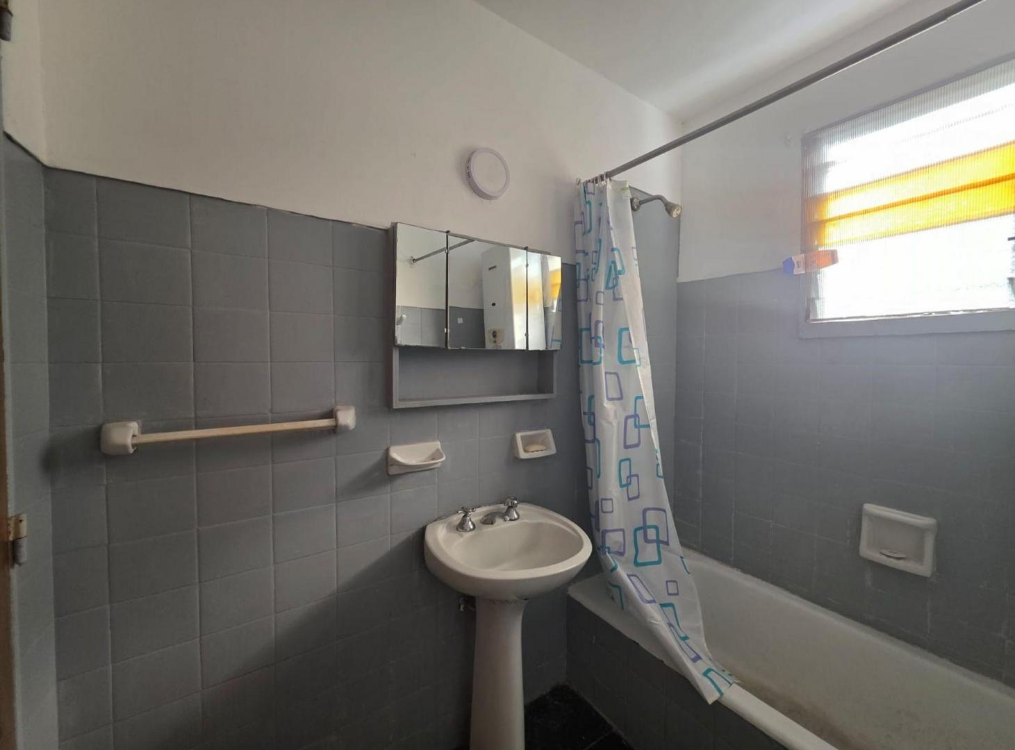 Foto de venta monoambiente, imagen 1