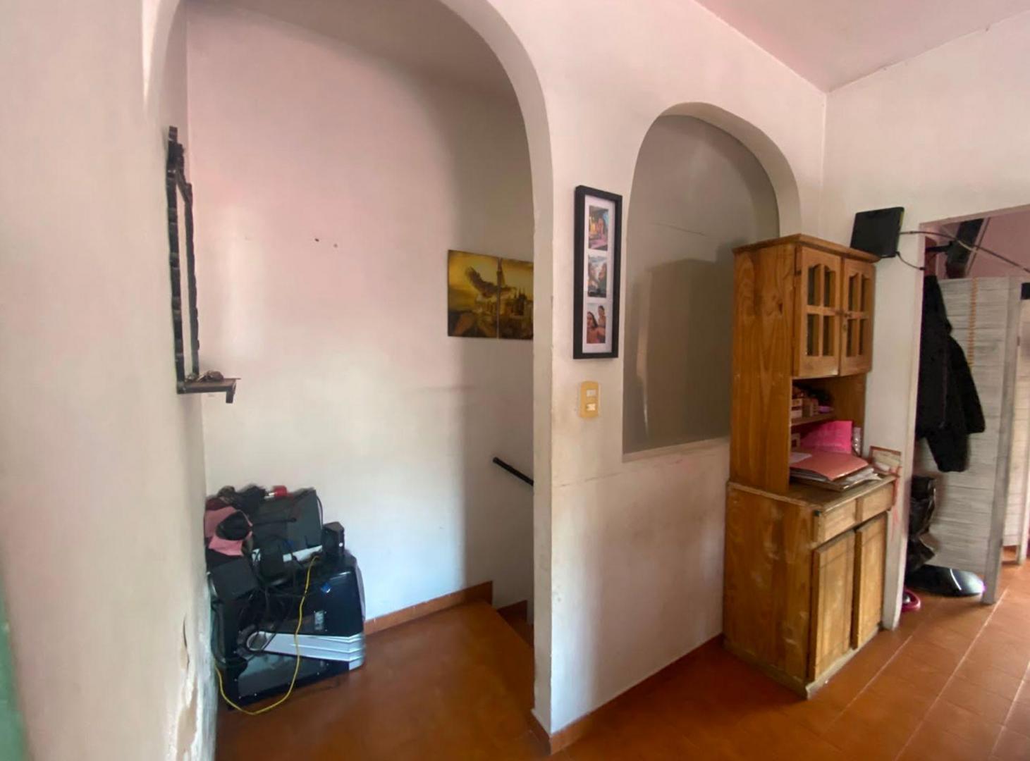 Foto de VENTA PH 2 AMB - PABLO PODESTA, imagen 1