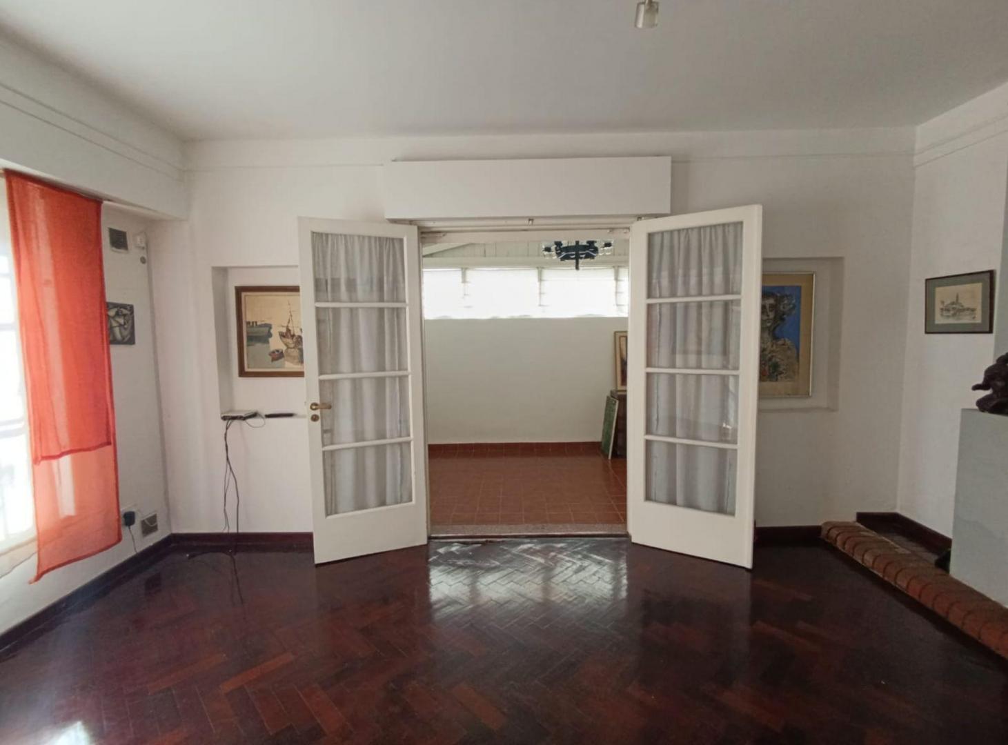 Foto de VENTA CASA 3 AMB. + DEPENDENCIA HURLINGHAM AP CRE, imagen 4