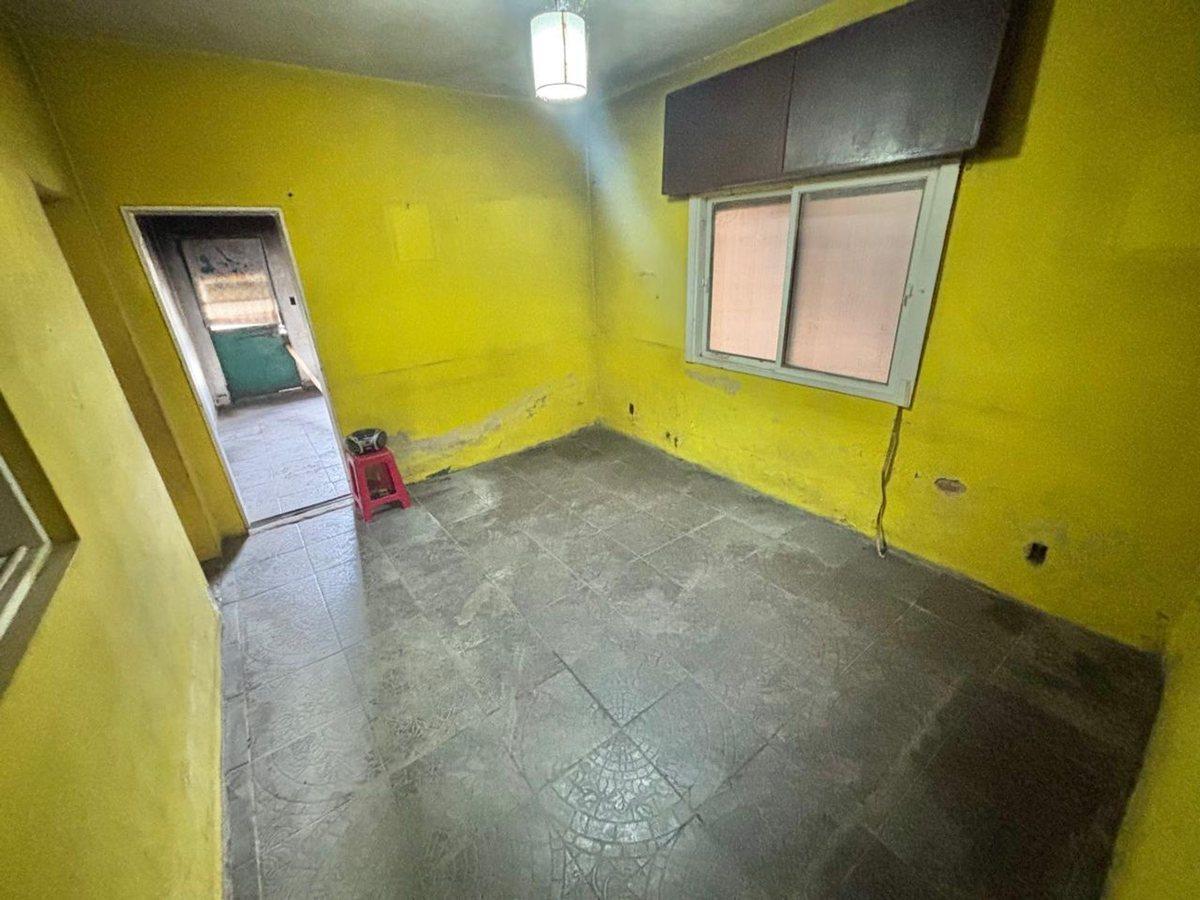 Foto de VENTA LOTE FINANCIA 50 % HURLINGHAM, imagen 3