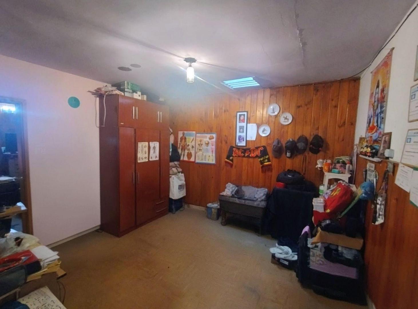 Foto de venta casa en villa tesei, imagen 1